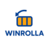 Winrolla Casino Logo