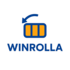 Winrolla Casino Logo