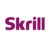 Winrolla - Skrill Payment Method