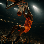 Winrolla - Basketball Betting and Sports Wagering