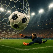 Winrolla - Football Betting and Sports Wagering